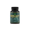 Shilajit Ultra Plus Capsule For Strength, Stamina & Power