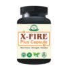 X Fire Cap1