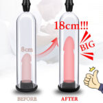 Vaccum Pump