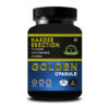 golden-capsule