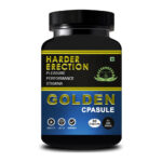 golden-capsule