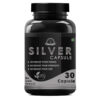 silver-30-capsule