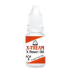X Tream X Power Oil (30ml)