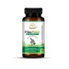 Piles Finish Capsule, No Surgery. No Pain. Just Piles Relief – Naturally