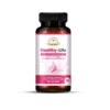 Healthy Life Capsule - Complete Care for Women, Backed by the Wisdom of Qasmi Ayurveda