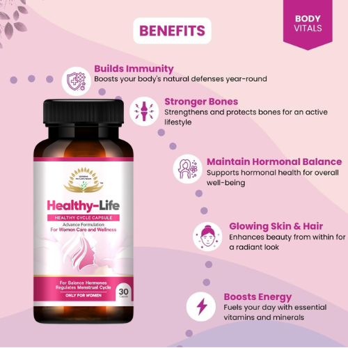 Untitled design (12)