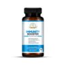 Immunity Booster Capsule -Strong Immunity is True Wealth – Let Nature Guard You