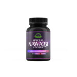 Special Nawabi Capsule 60’s