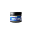 Power Erox Cream For Natural Sexual Power, Stamina & Strength