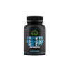 Growth Hormone MK 677 ( 60 Capsules )