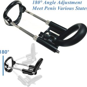 ProExtender® System (Special Model)