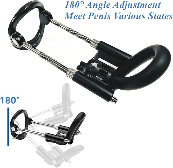 ProExtender® System (Special Model)