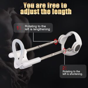 Pro Extender Penis Enlargement Advance System - 6G