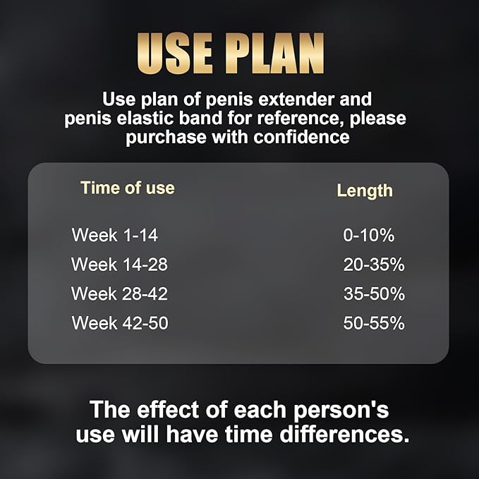 61P0nOeLYoL._AC_SX679_