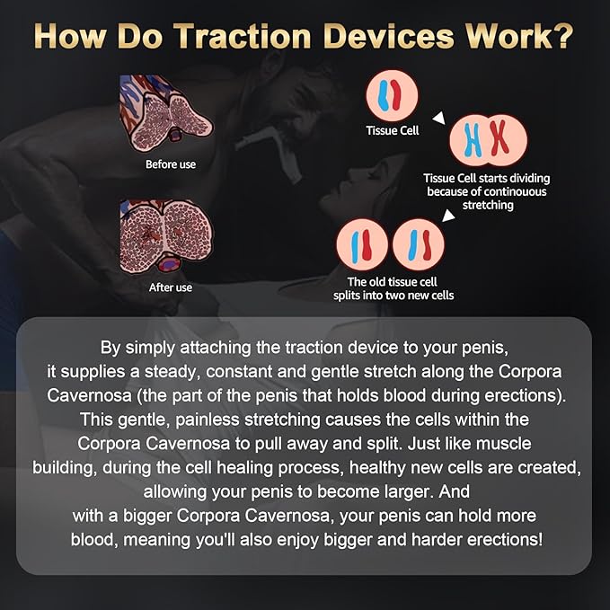 71reMss9Q7L._AC_SX679_