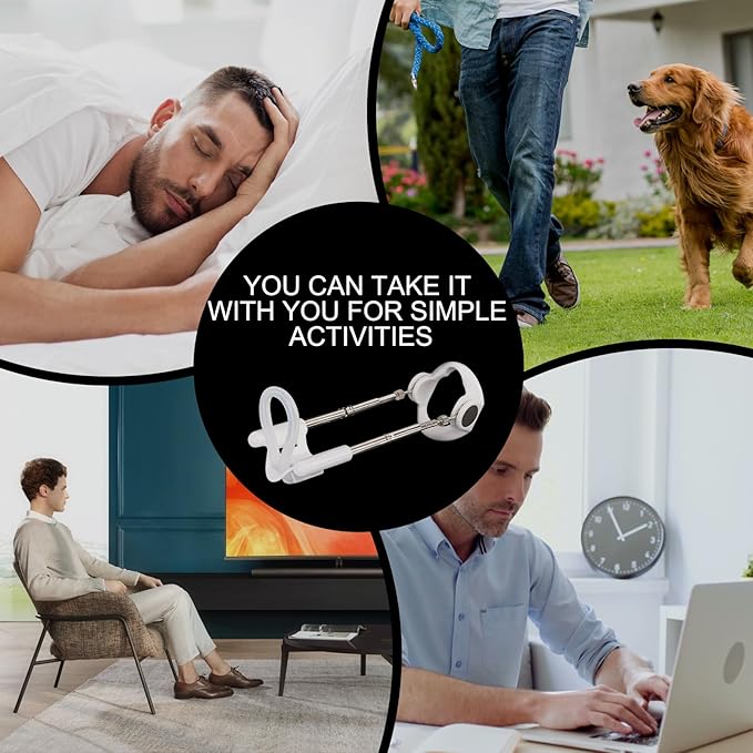 71tycA0z2fL._AC_SX679_