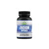 Eroxon Capsule Qasmi Ayurveda – Improve Performance, Energy & Vitality